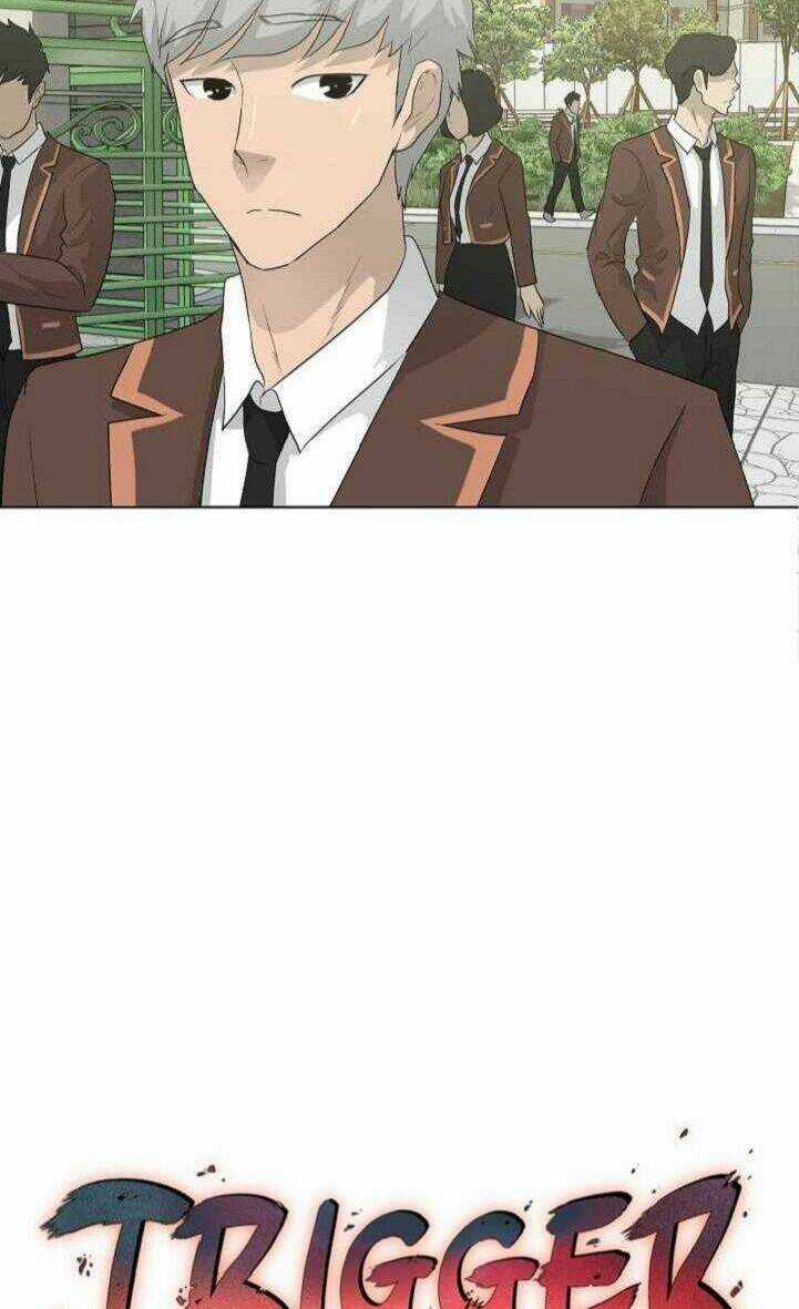 Trigger Chapter 25 trang 5