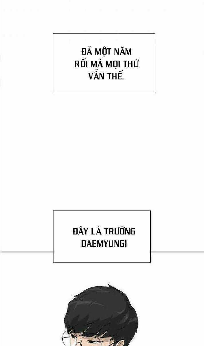 Trigger Chapter 25 trang 53