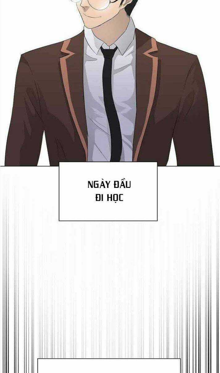 Trigger Chapter 25 trang 54