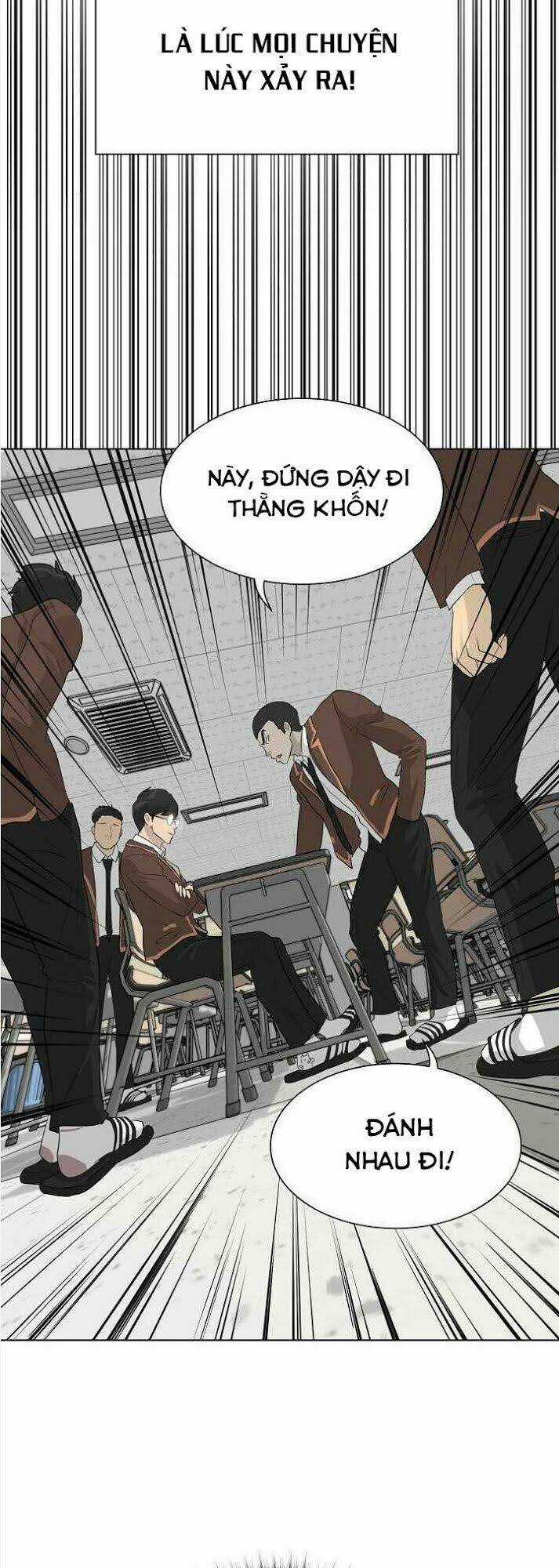 Trigger Chapter 25 trang 55
