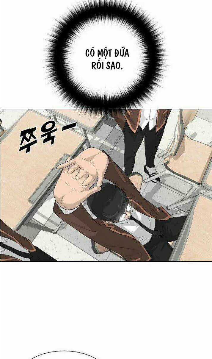 Trigger Chapter 25 trang 56