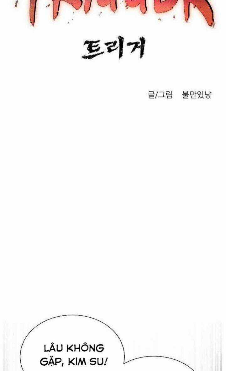 Trigger Chapter 25 trang 6