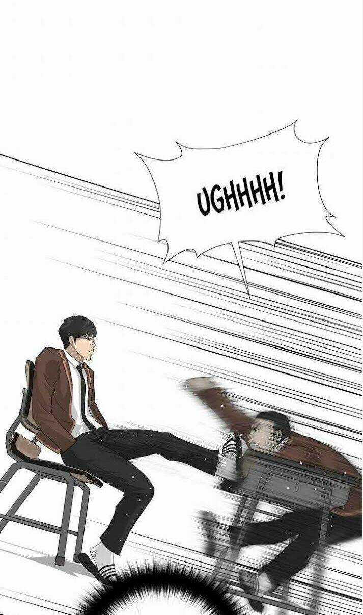 Trigger Chapter 25 trang 60