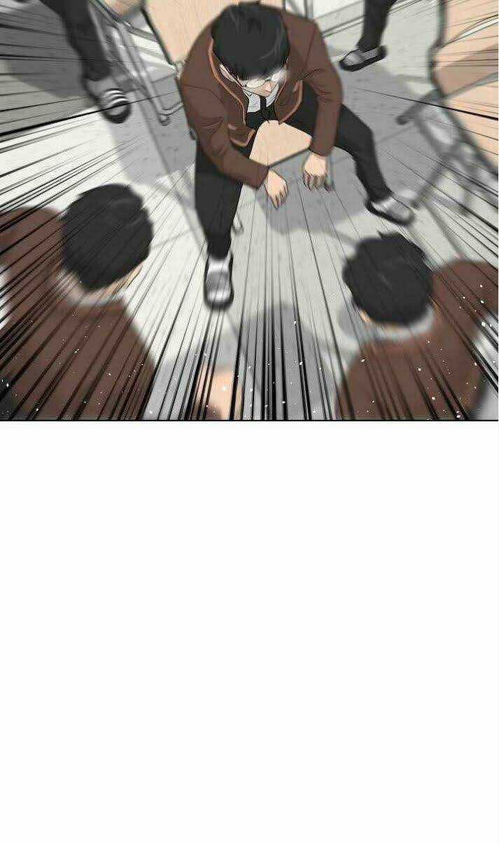 Trigger Chapter 25 trang 62