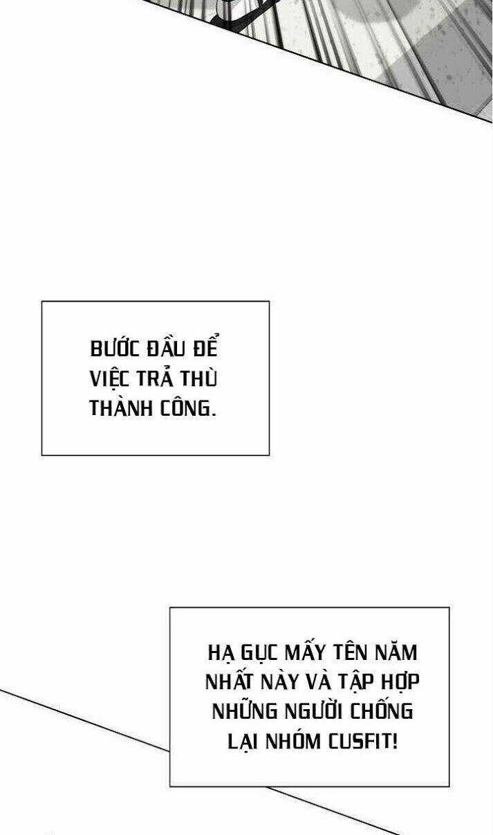 Trigger Chapter 25 trang 69