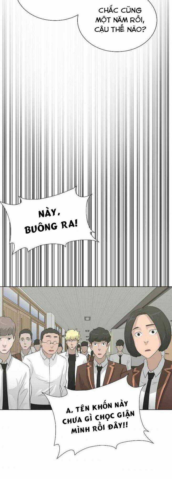 Trigger Chapter 25 trang 7