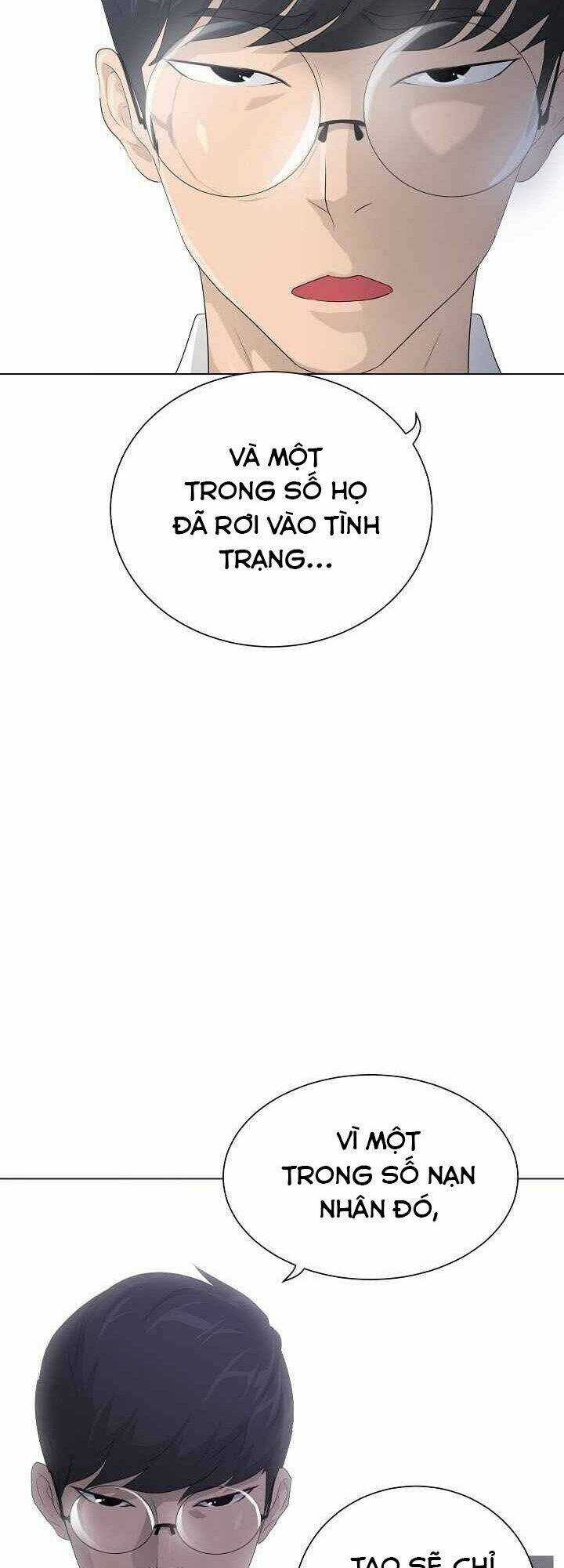 Trigger Chapter 26 trang 10