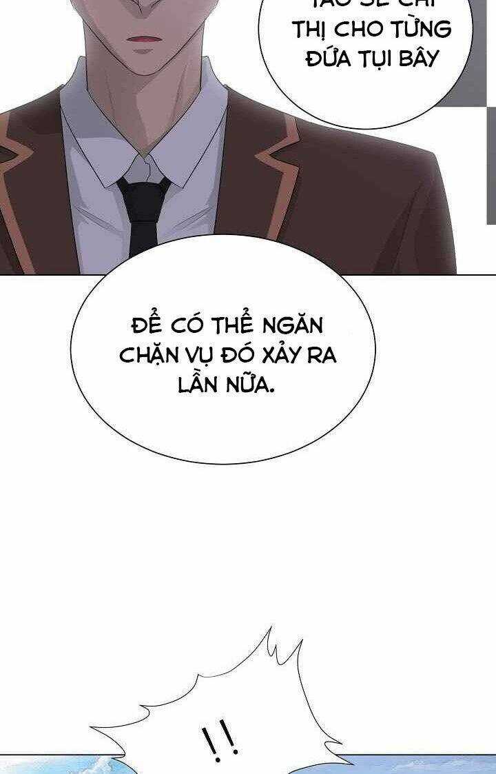 Trigger Chapter 26 trang 11