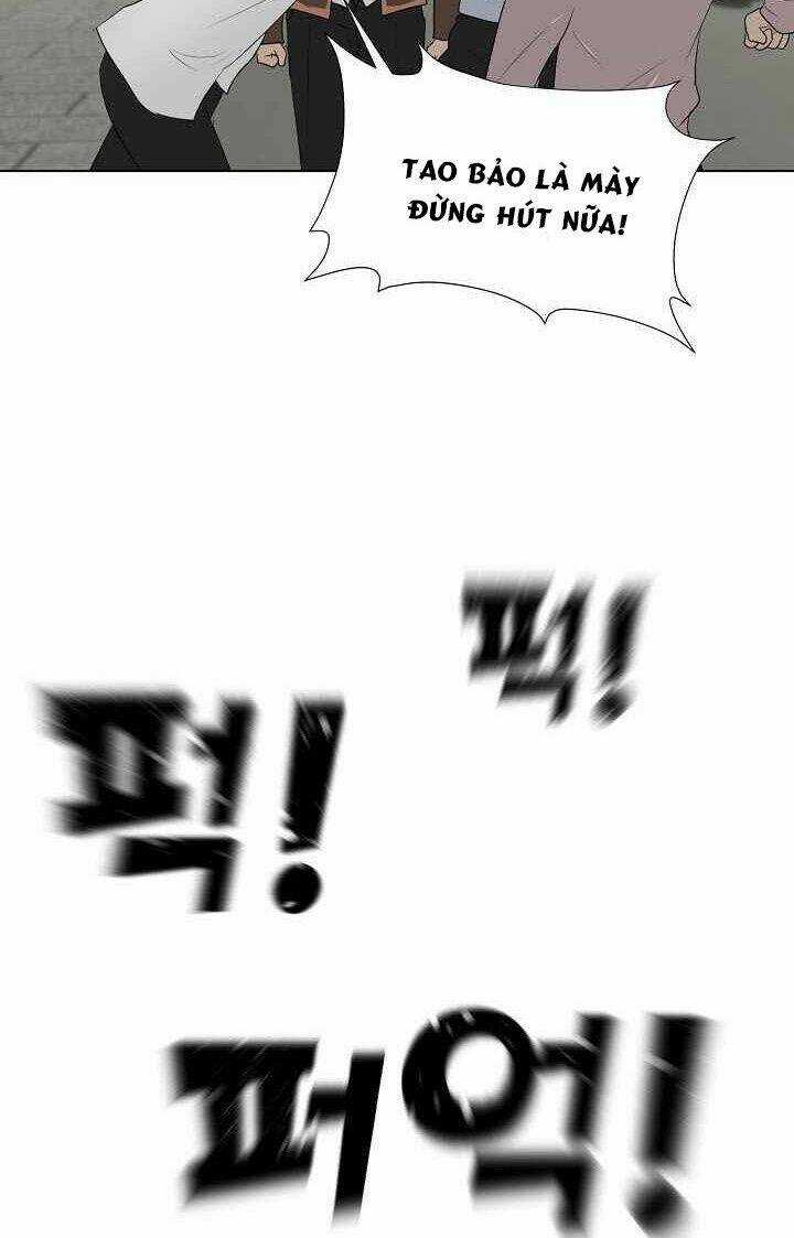 Trigger Chapter 26 trang 20