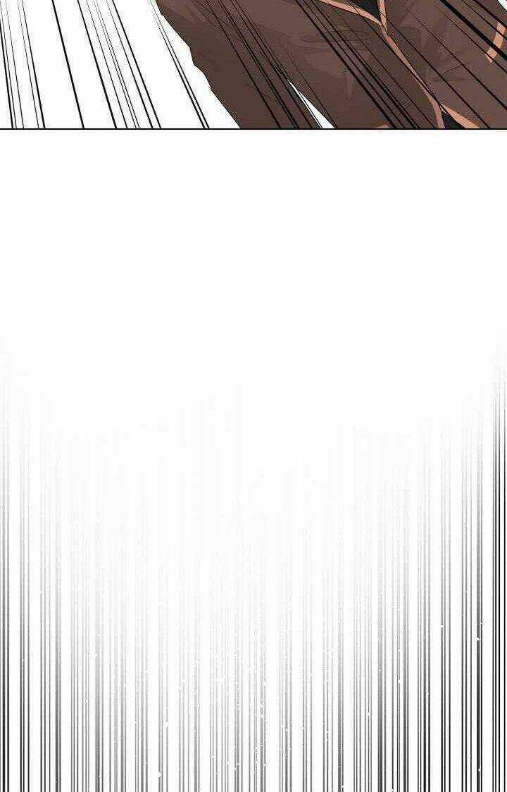 Trigger Chapter 26 trang 23