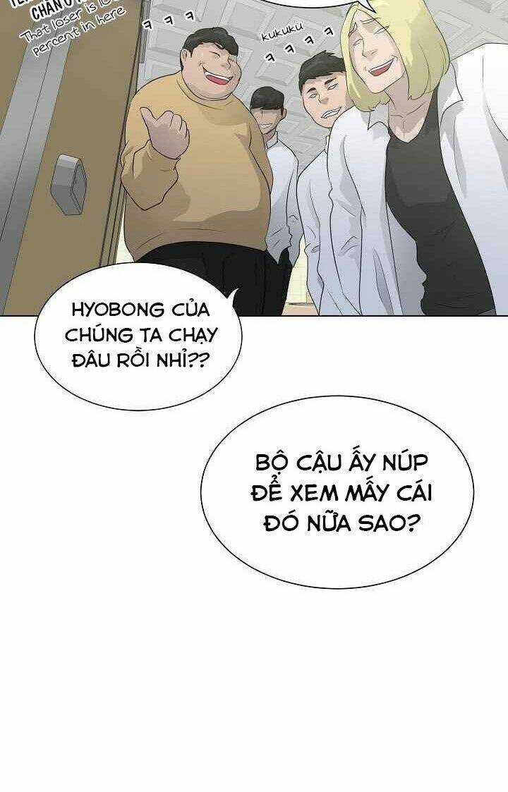 Trigger Chapter 26 trang 26
