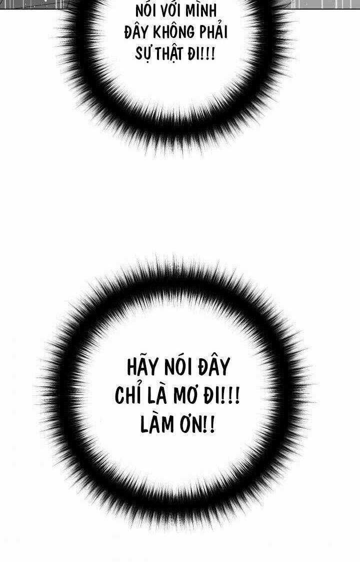 Trigger Chapter 26 trang 30