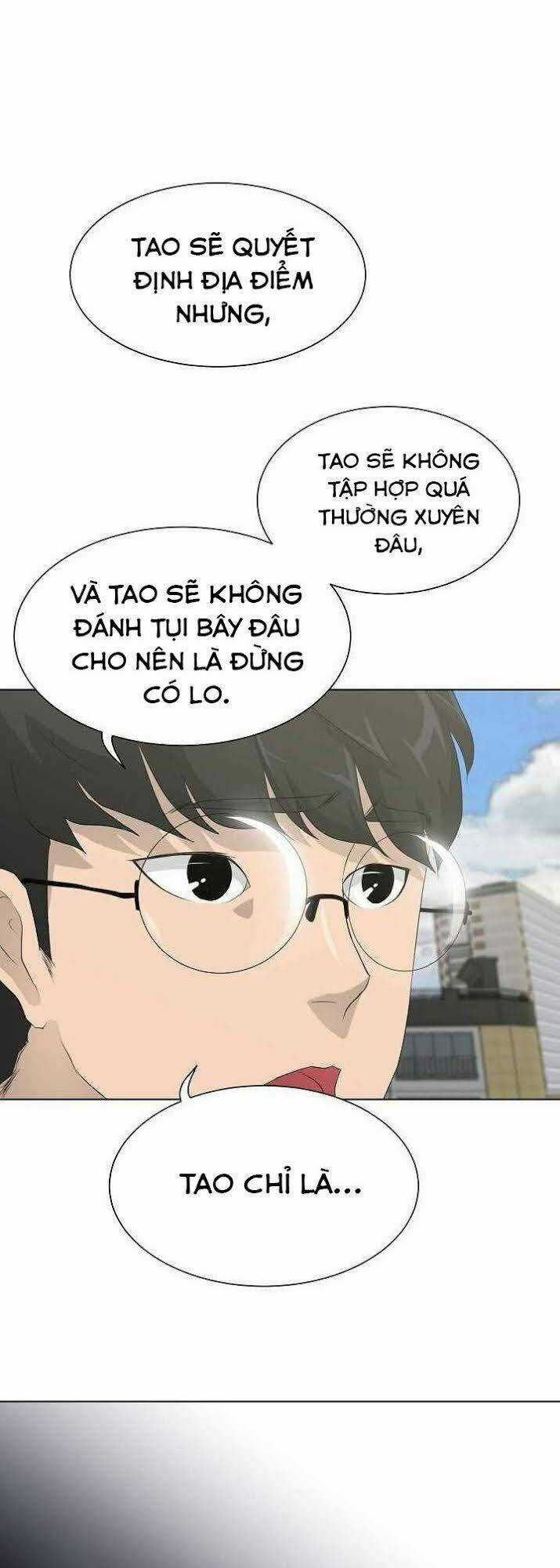 Trigger Chapter 26 trang 37