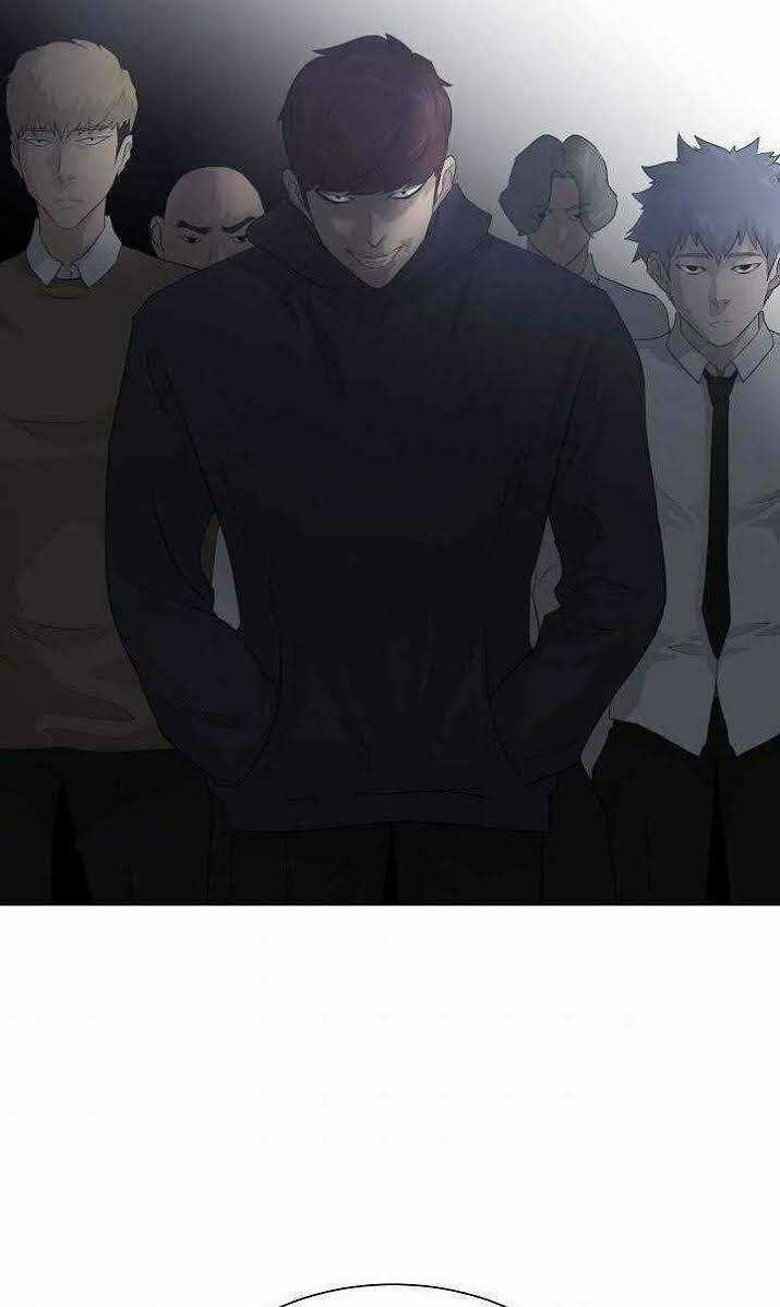 Trigger Chapter 26 trang 38