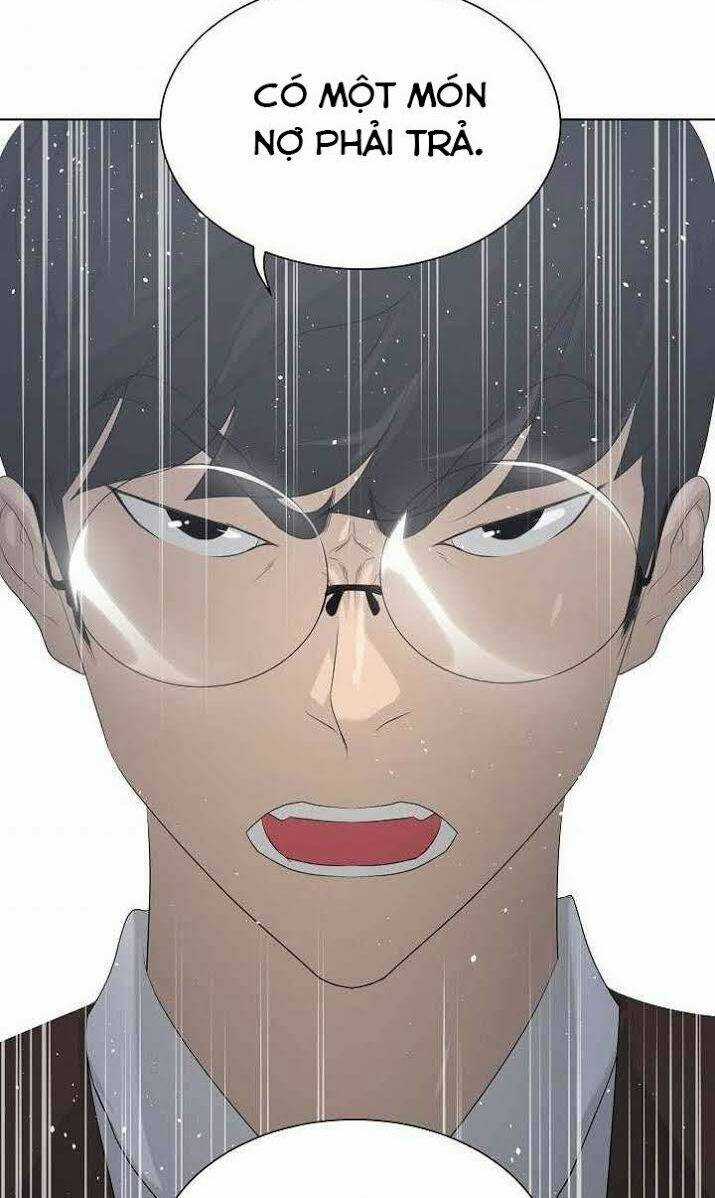 Trigger Chapter 26 trang 39