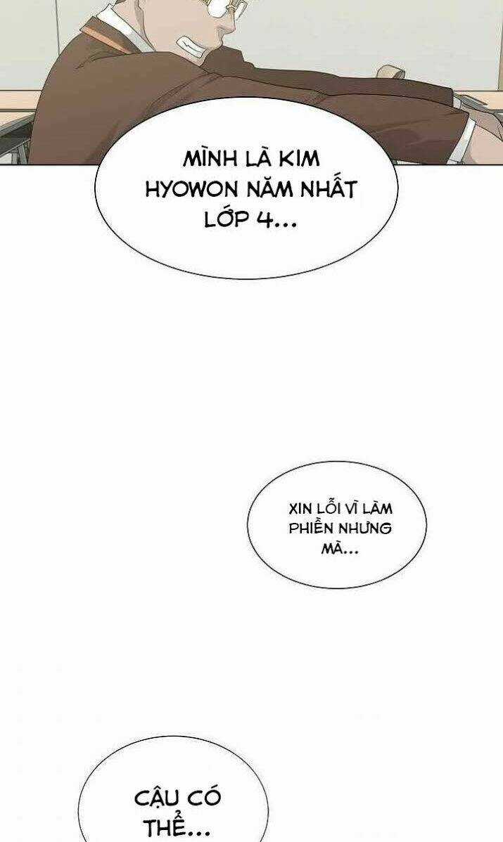 Trigger Chapter 26 trang 45