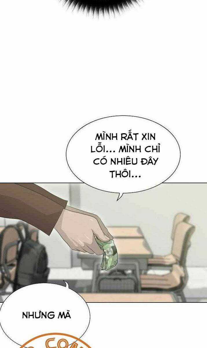 Trigger Chapter 26 trang 48