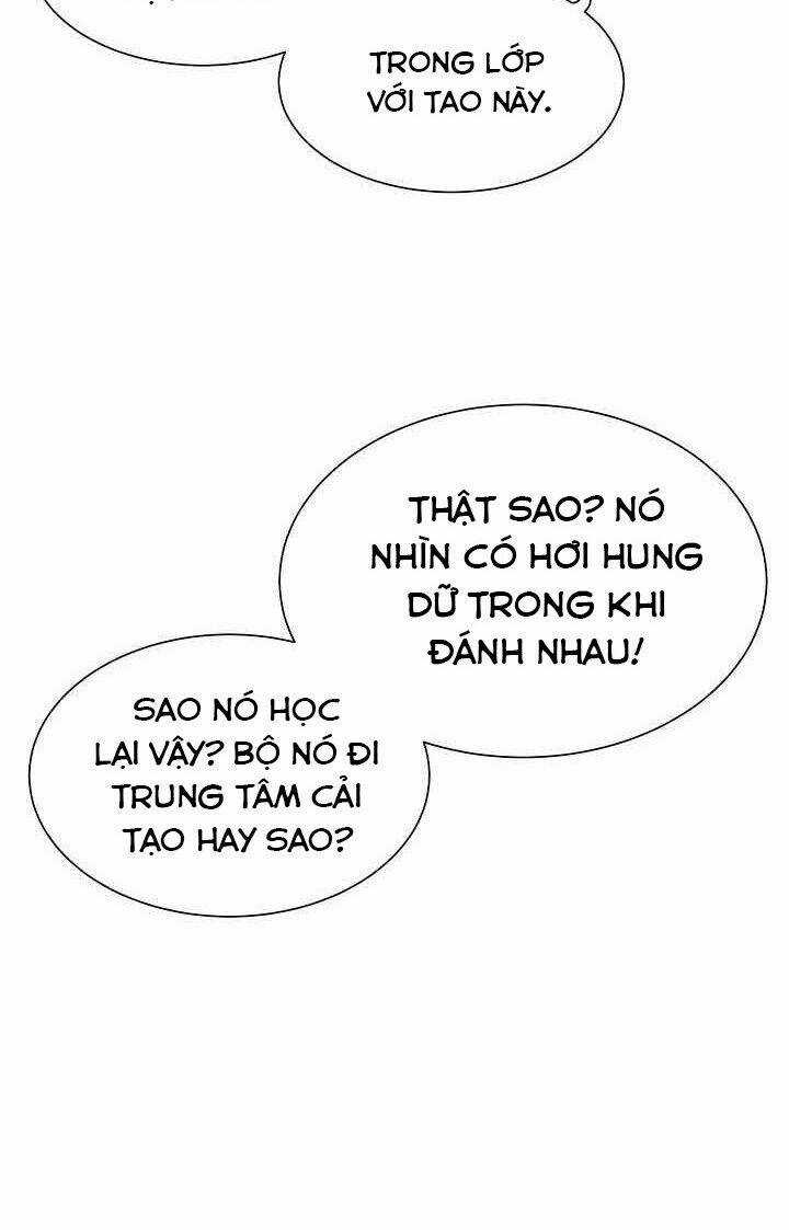 Trigger Chapter 26 trang 5