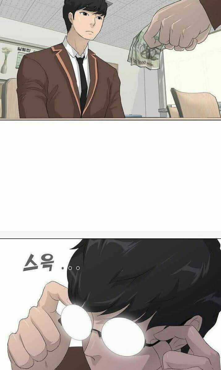 Trigger Chapter 26 trang 50