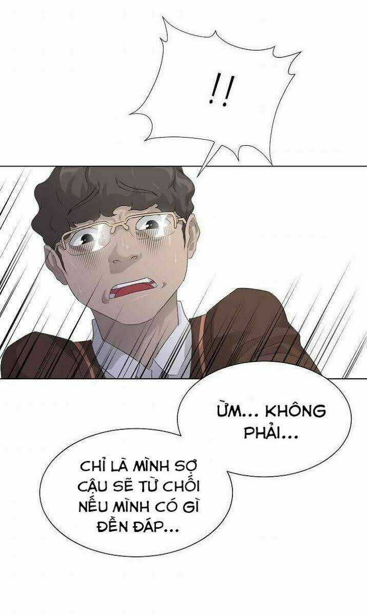 Trigger Chapter 26 trang 53