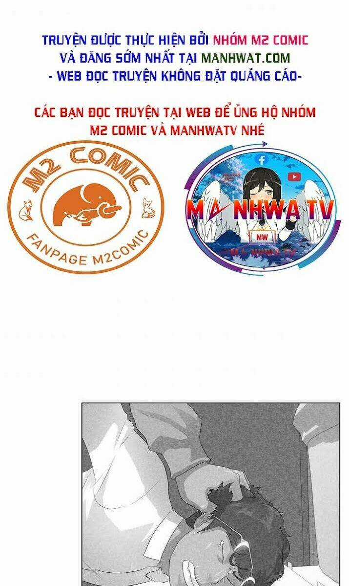 Trigger Chapter 26 trang 54