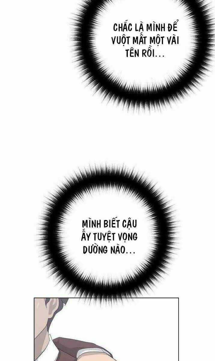 Trigger Chapter 26 trang 56