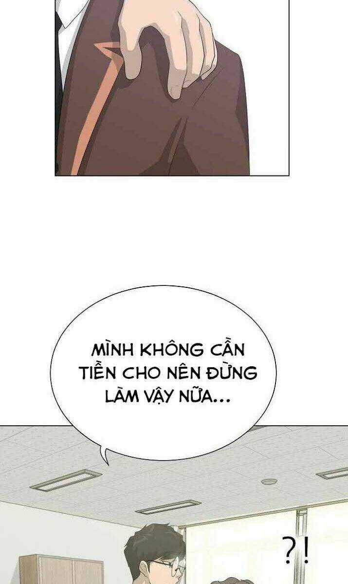 Trigger Chapter 26 trang 57