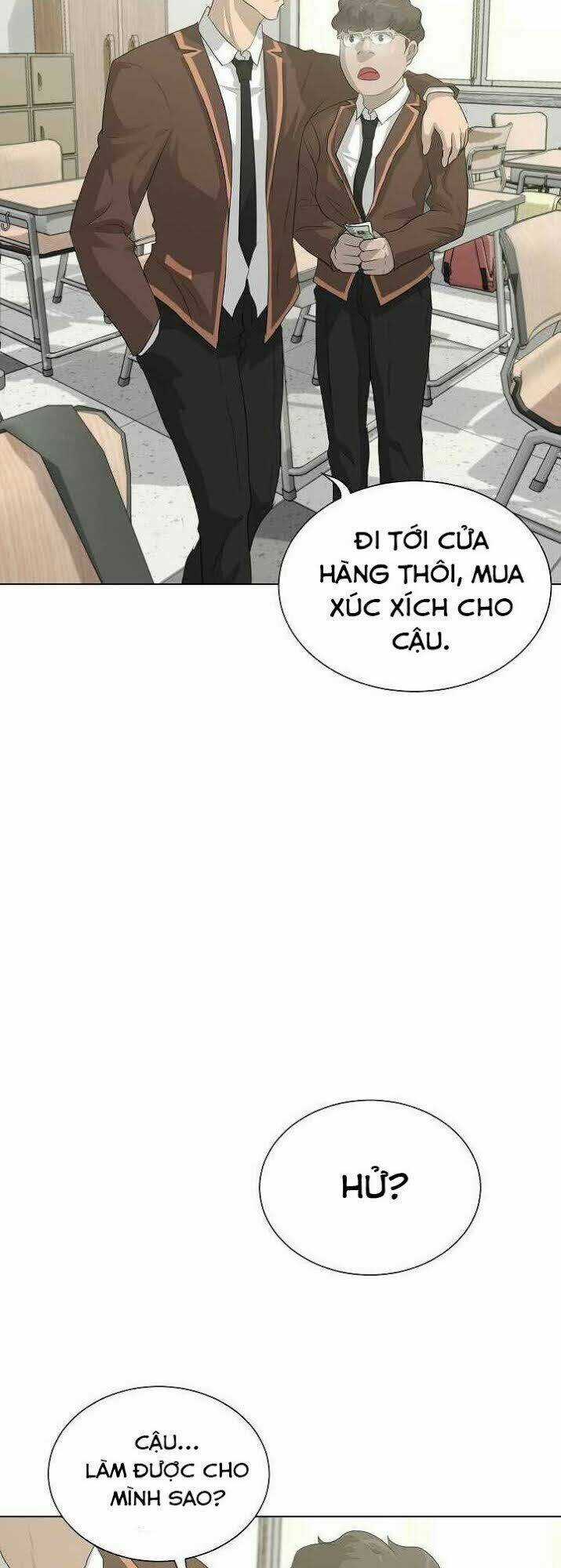 Trigger Chapter 26 trang 58