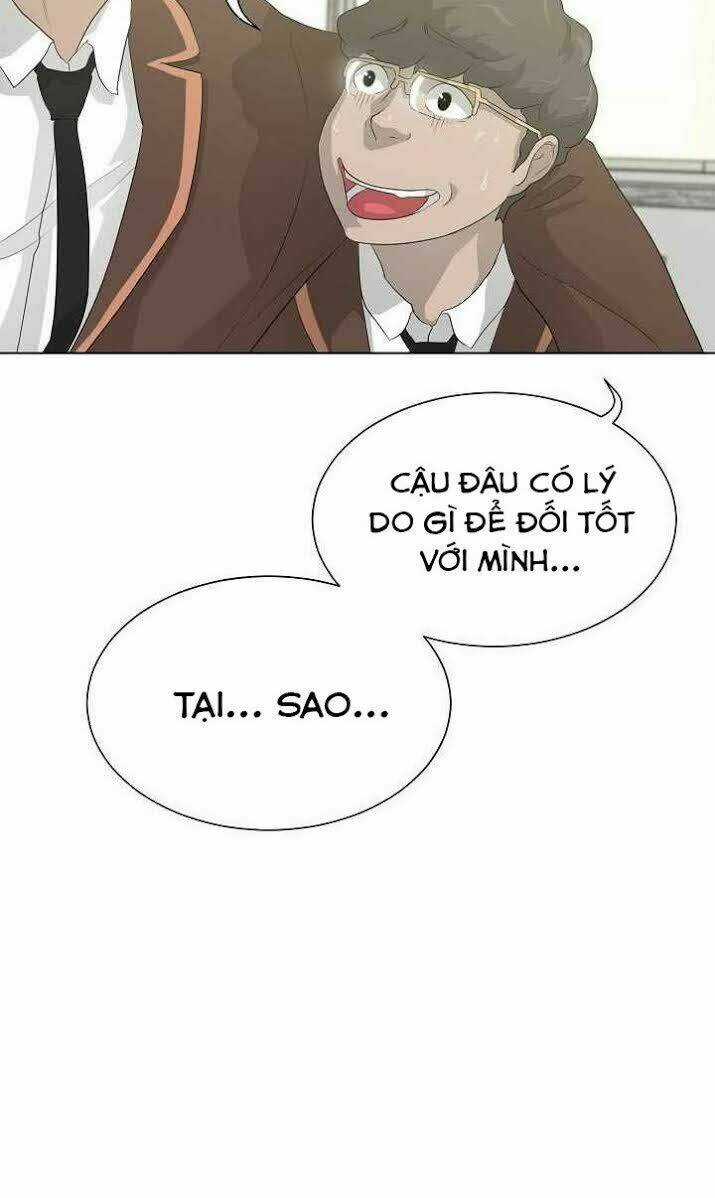 Trigger Chapter 26 trang 59