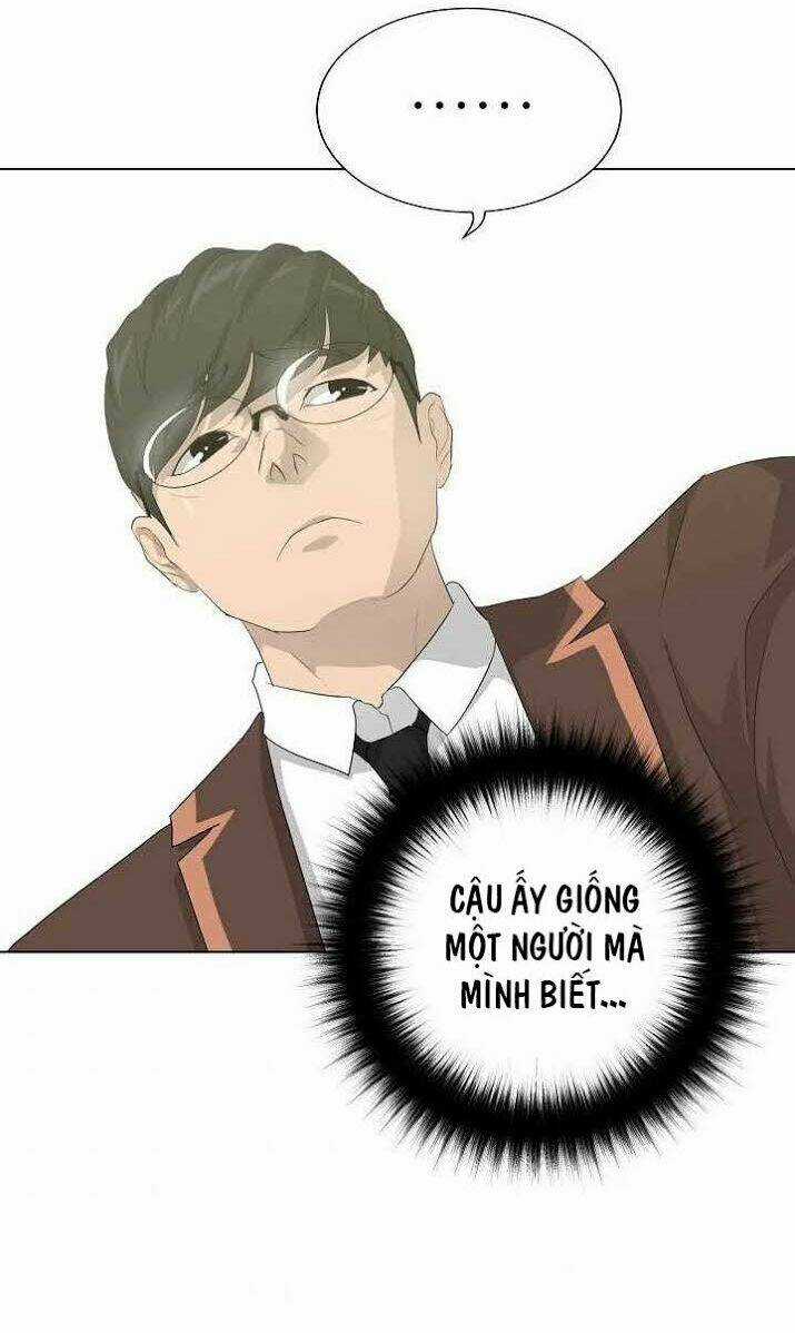 Trigger Chapter 26 trang 60