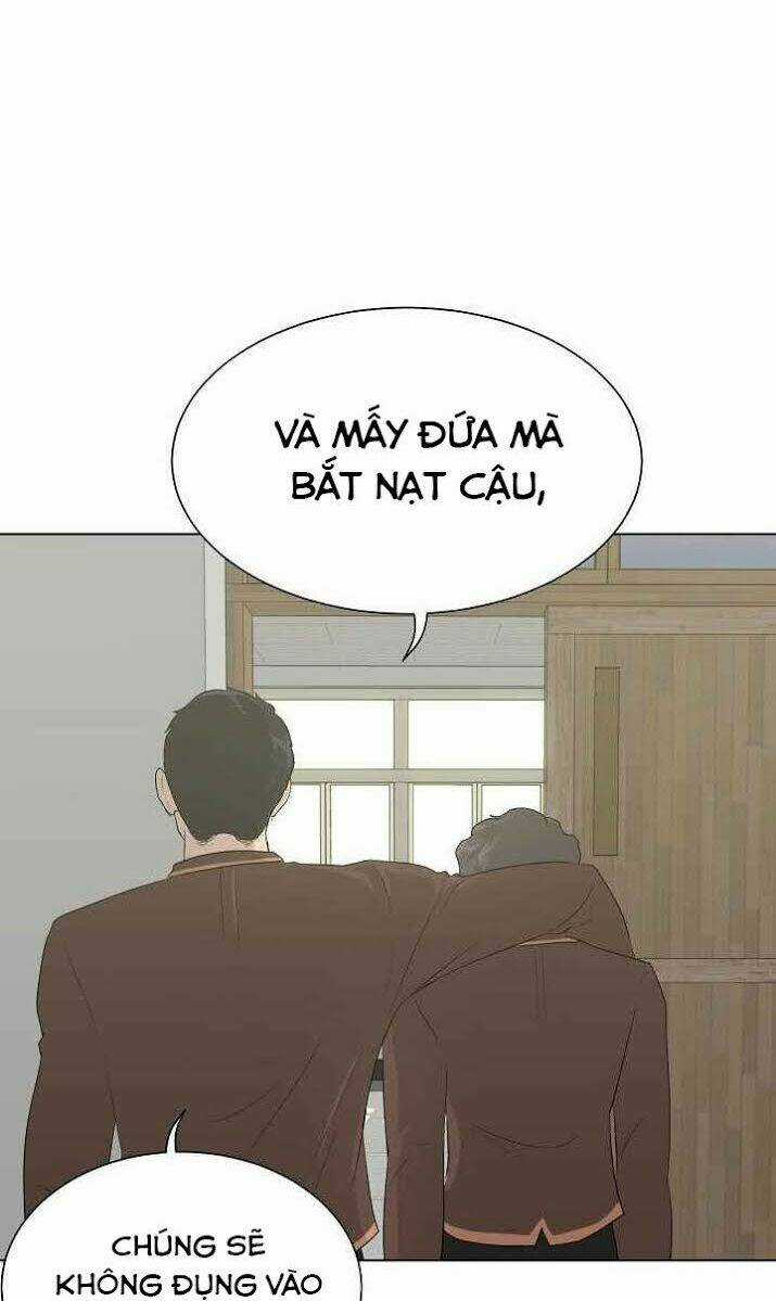 Trigger Chapter 26 trang 63