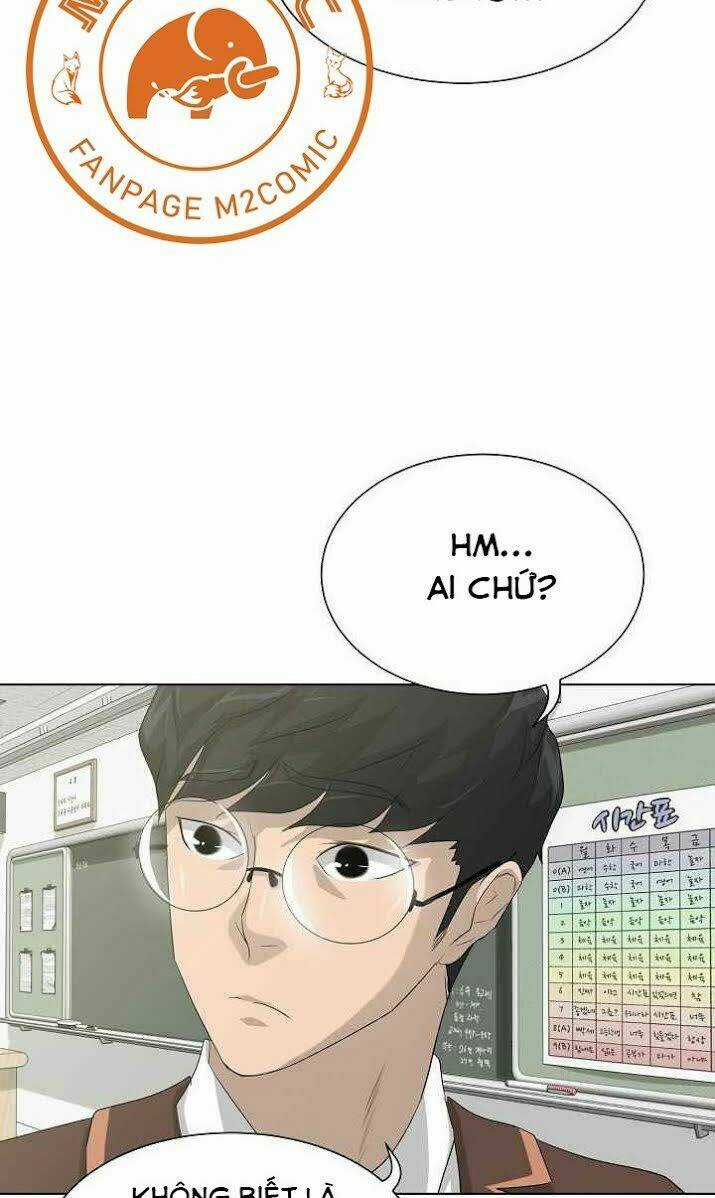 Trigger Chapter 26 trang 65