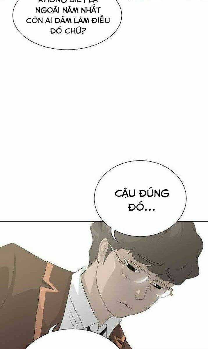 Trigger Chapter 26 trang 66