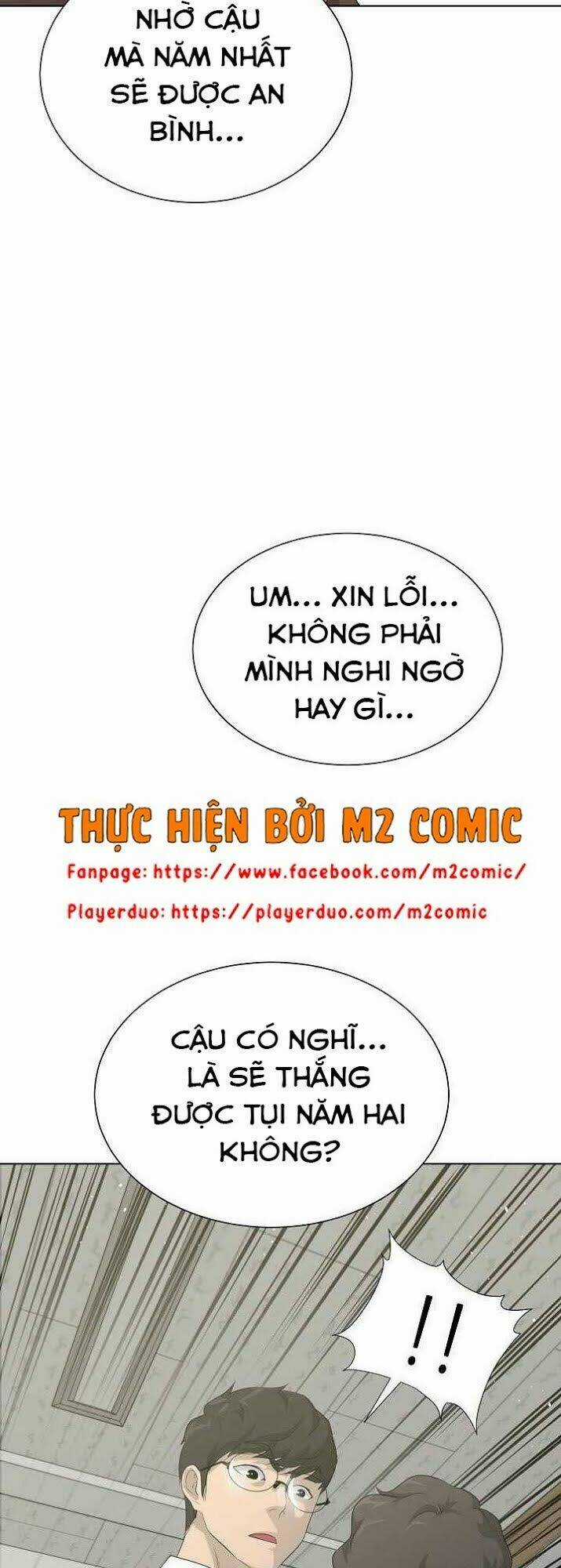 Trigger Chapter 26 trang 67