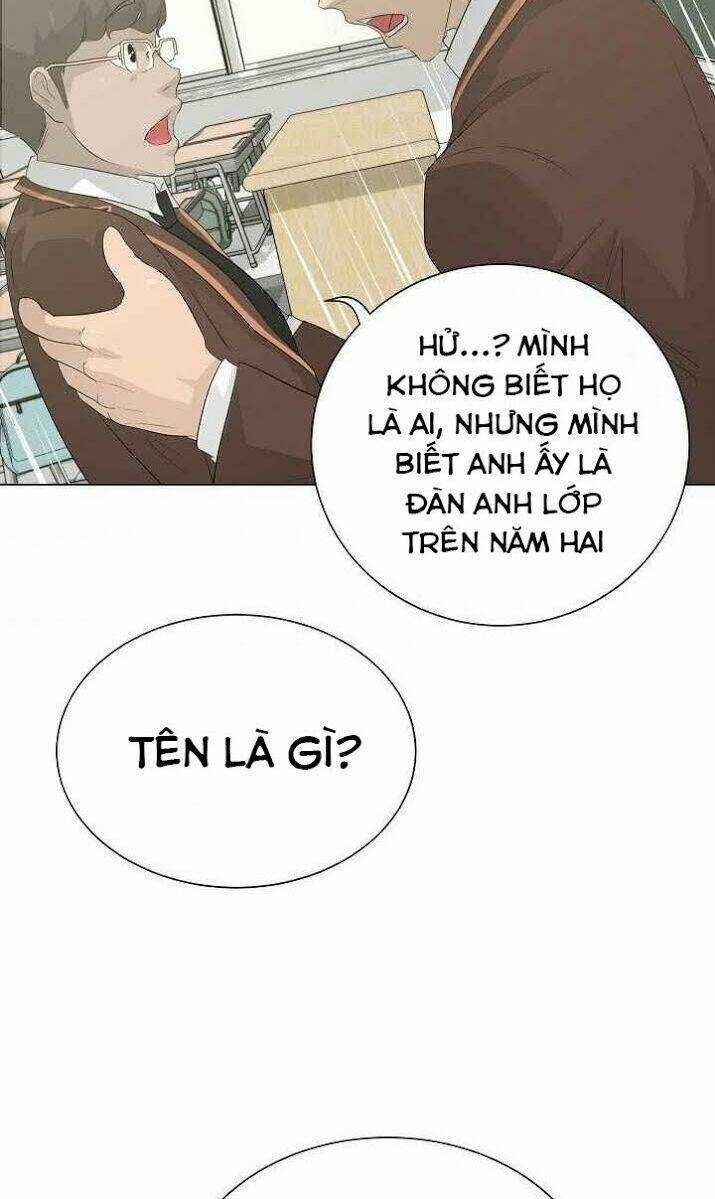 Trigger Chapter 26 trang 69