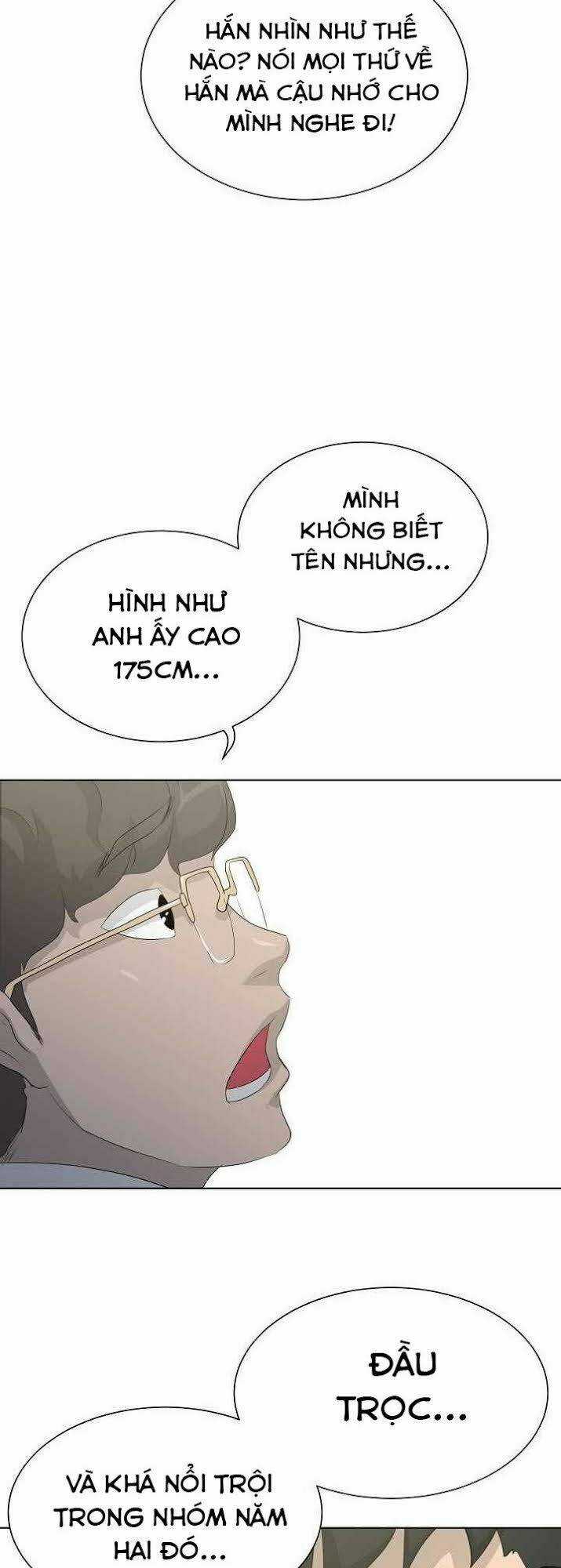 Trigger Chapter 26 trang 70