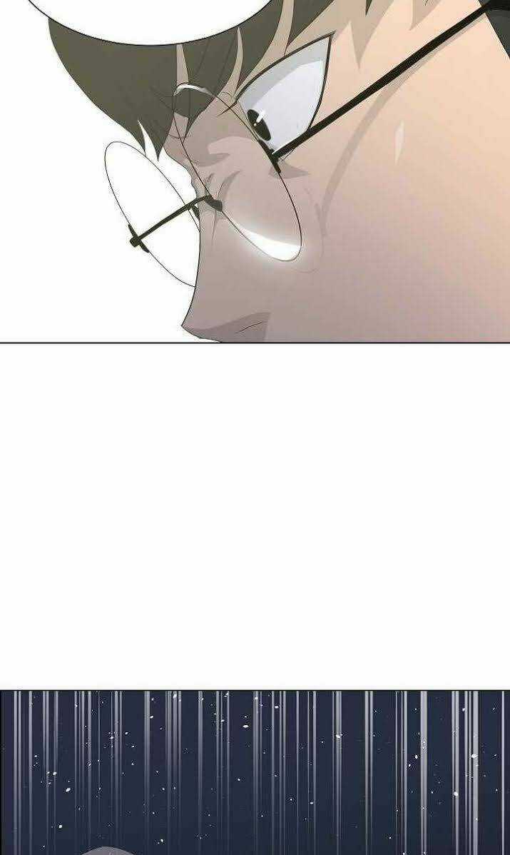 Trigger Chapter 26 trang 71