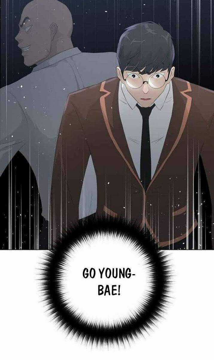 Trigger Chapter 26 trang 72