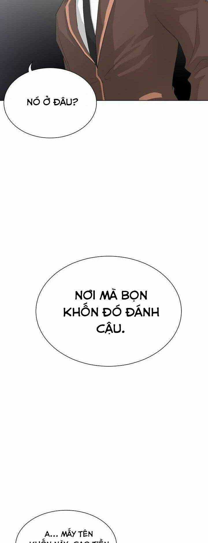 Trigger Chapter 26 trang 76