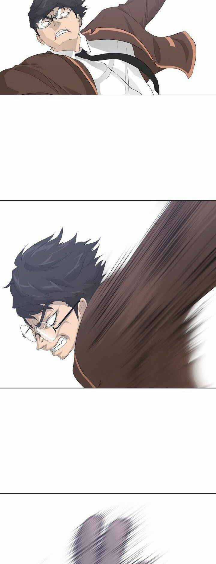 Trigger Chapter 26 trang 79