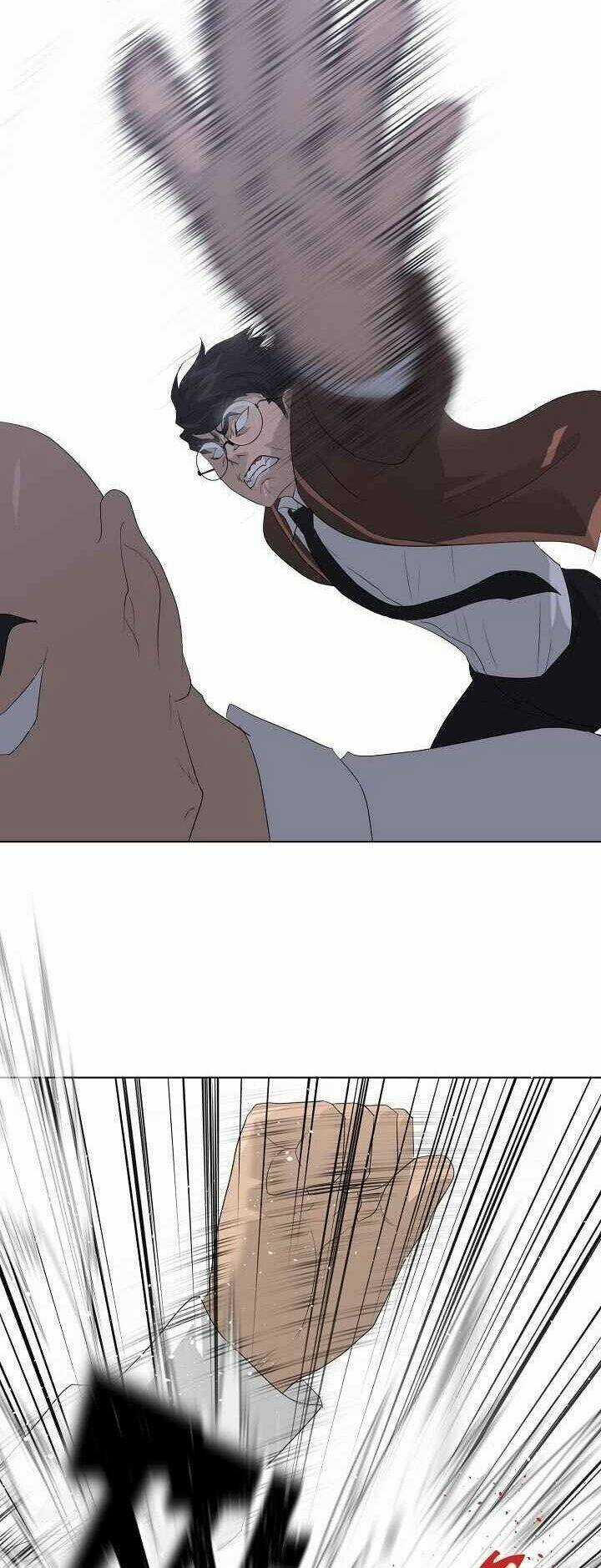 Trigger Chapter 26 trang 80