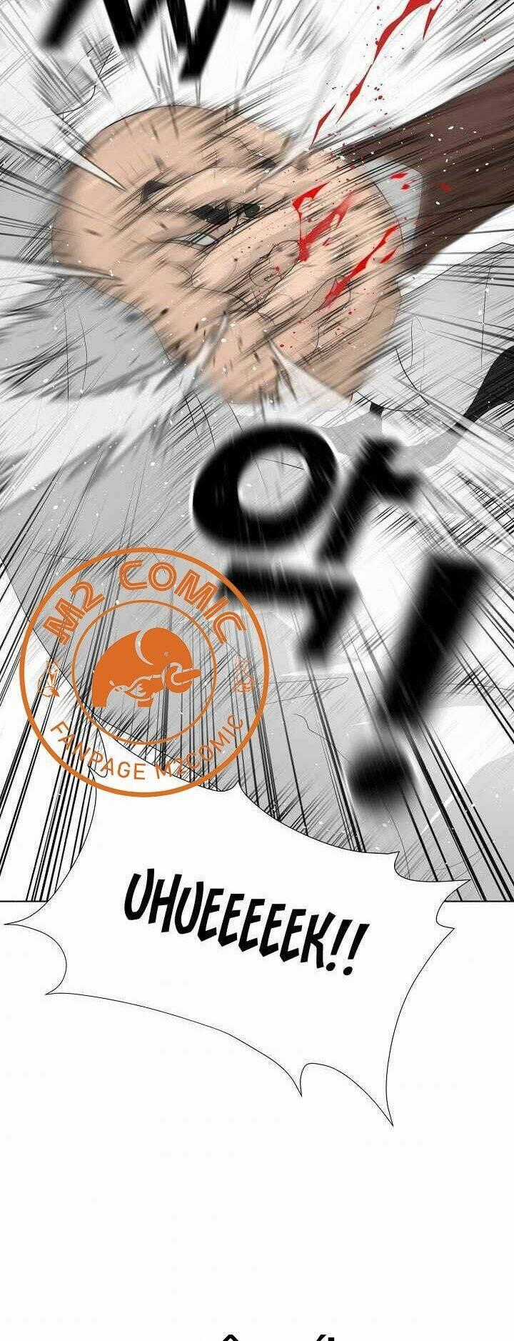 Trigger Chapter 26 trang 81