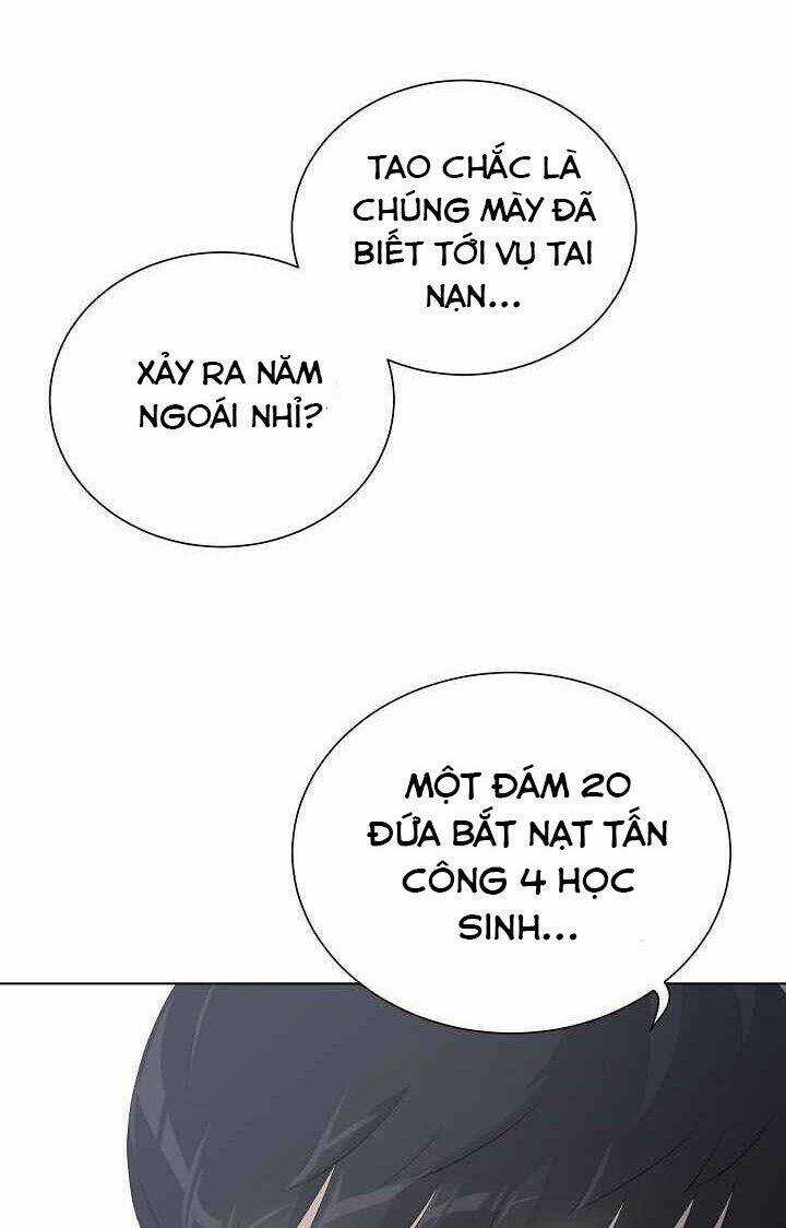 Trigger Chapter 26 trang 9