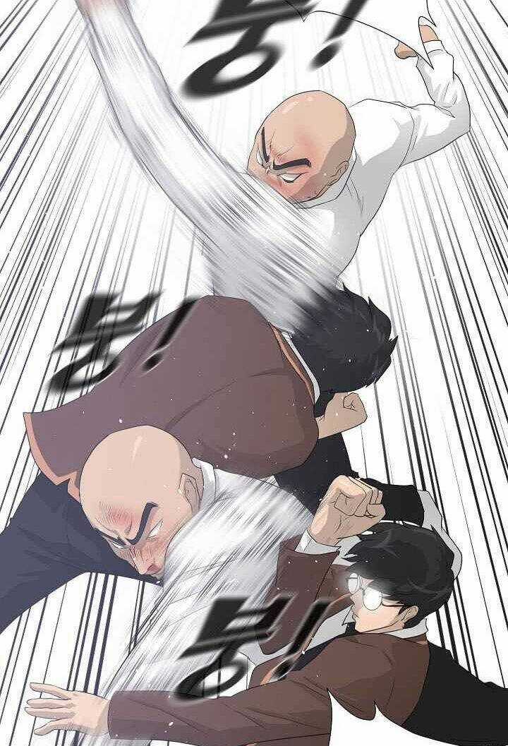 Trigger Chapter 27 trang 17