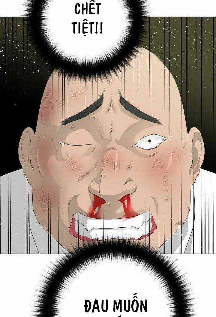 Trigger Chapter 27 trang 22