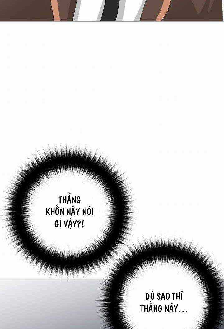 Trigger Chapter 27 trang 25