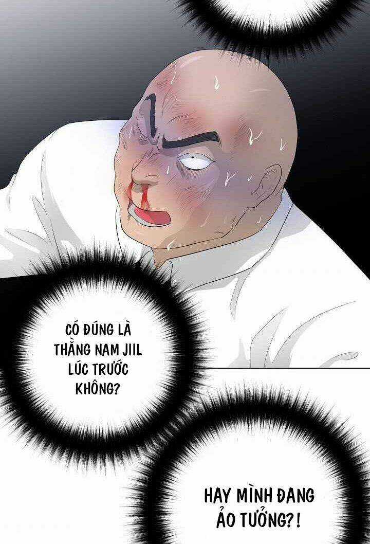 Trigger Chapter 27 trang 26