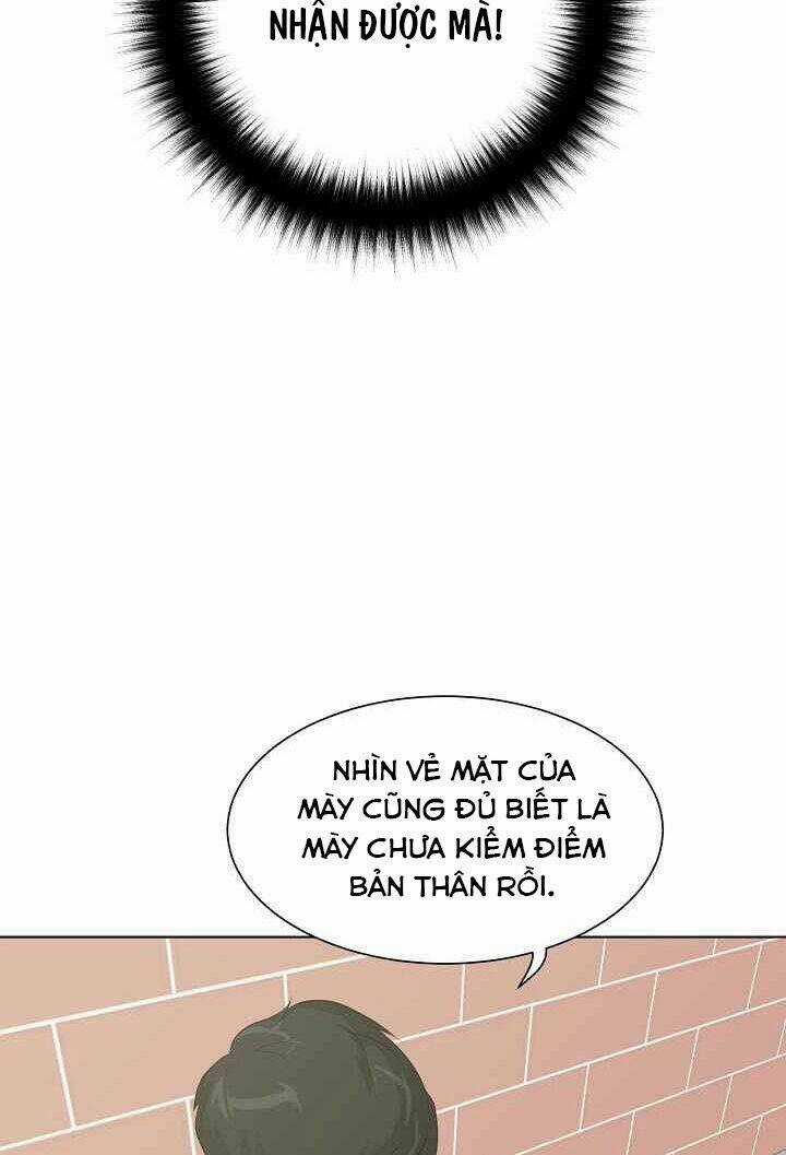 Trigger Chapter 27 trang 28