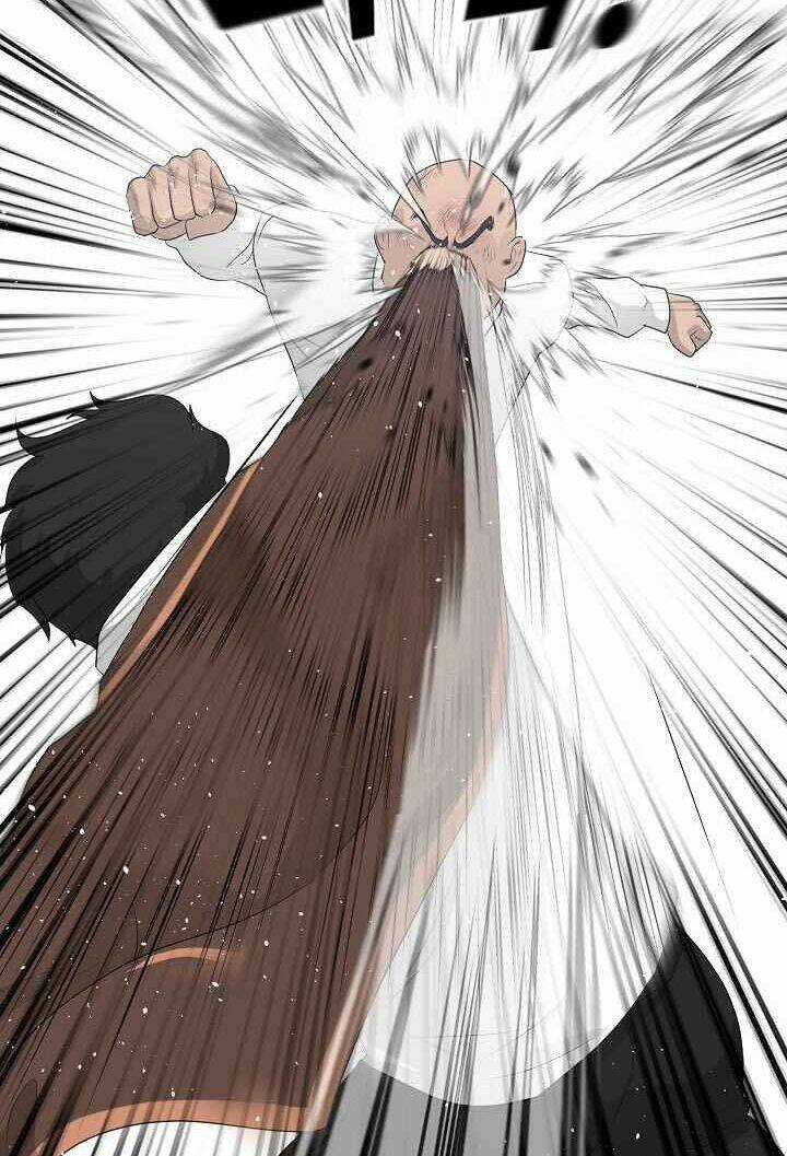 Trigger Chapter 27 trang 37