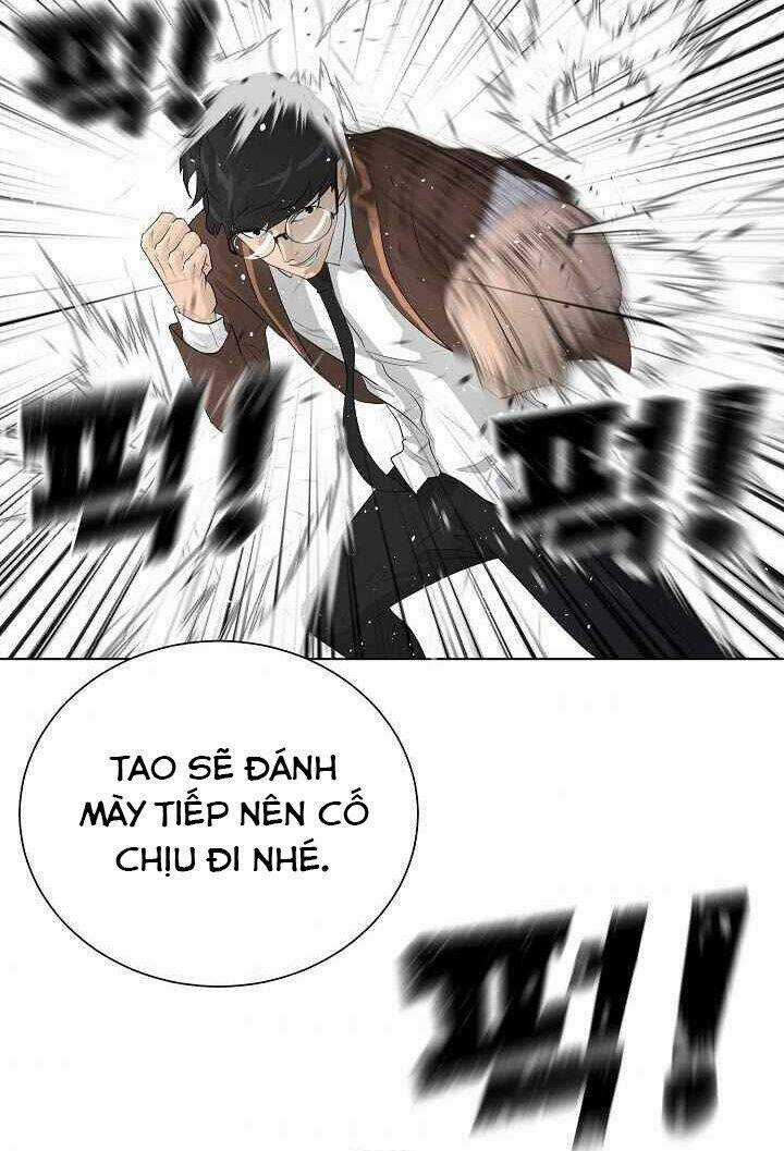 Trigger Chapter 27 trang 41